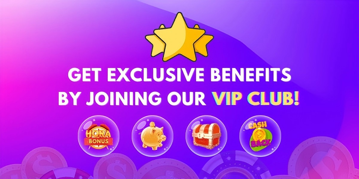 Tong Its Go bonus banner with register and login call to action