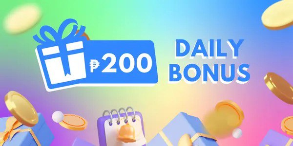 Tong Its Go mobile login promotion banner